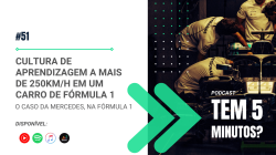 Foto: divulgação.