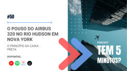 TEM 5 MINUTOS (3)