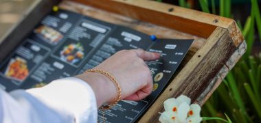 Foto: Thiago Kaue/SecomGOVSC