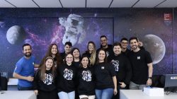 Foto: divulgação.