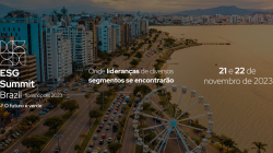 Foto: divulgação.