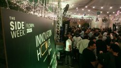 TSW_Innovation_Hour (2)