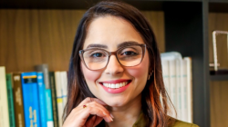 Tainá Dalmolin