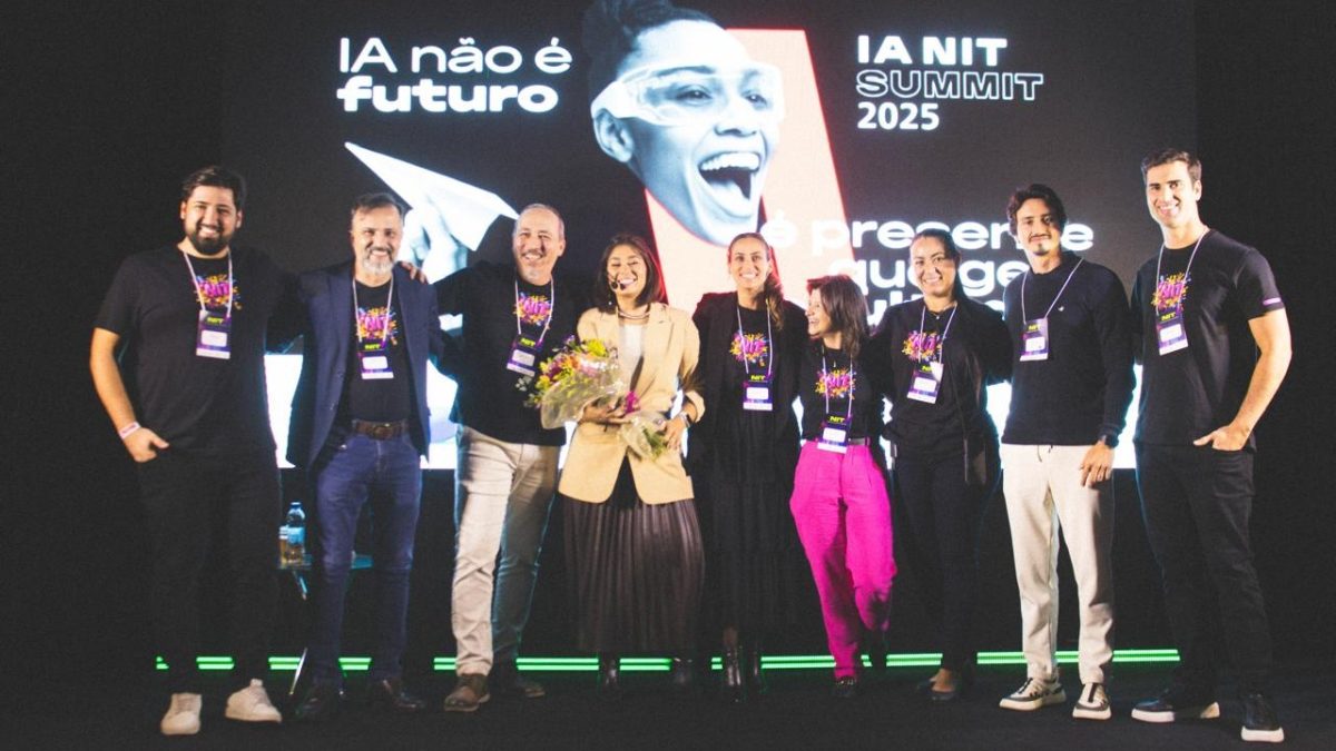 Foto: divulgação.