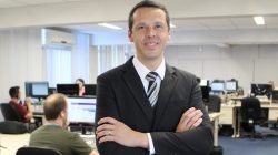Foto: divulgação.