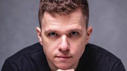 Tiago Vailati, CEO e cofundador da Loopia_Divulgação (2) (1) (1)