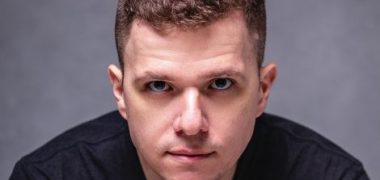 Tiago Vailati, CEO e cofundador da Loopia_Divulgação (2) (1) (1)
