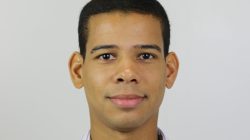 Foto: divulgação.