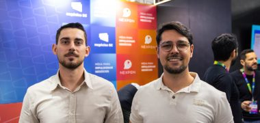 Foto: divulgação.