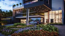 V_A_PORT_COCHERE_EF_web