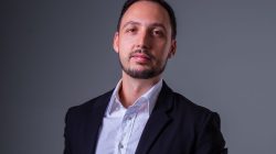 Valdemir Silveira, CEO da APIPASS_Crédito de imagem Vandi Leal (21)