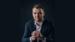 Vitor Crestani CEO Cota Real