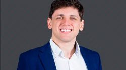 Vitor Esmanhotto da Silva