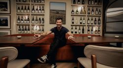 Foto: João Varela/Growth Global