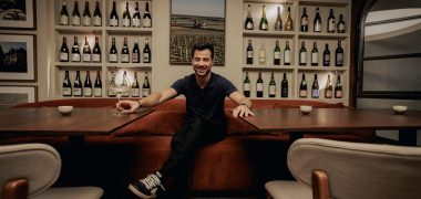 Foto: João Varela/Growth Global