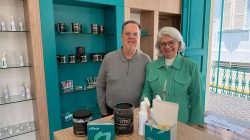 Foto: Davi Paes e Lima