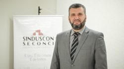 Crédito da imagen: Júnior Schmitt.