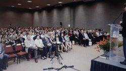 Foto da edição 2019.