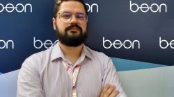 Foto: divulgação/BEON