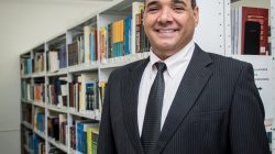 Crédito André Maia/Divulgação ABPolos