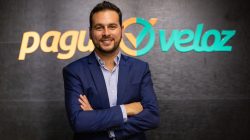Foto: Rodrigo Parucker