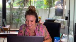 Natália Pruchneski. Foto: divulgação