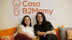 Fotos: divulgação
