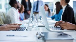 Foto: WavebreakMediaMicro/AdobeStock