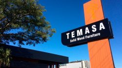 Foto: reprodução do site da Temasa