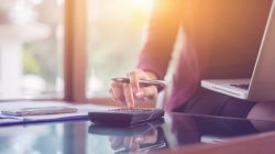 Foto: AdobeStock