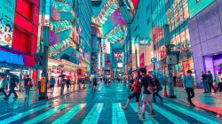 Foto: Jezael Melgoza/unsplash