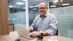 Foto: Valterci dos Santos