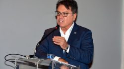Foto: Marco Cezar