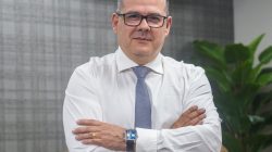 Foto: Valterci dos Santos
