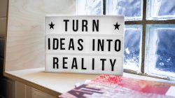 Foto: Unsplash