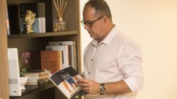 Foto: Valterci dos Santos.