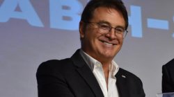 Foto: divulgação.