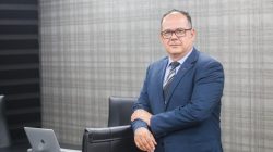 Foto: Valterci dos Santos.