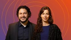 Foto: divulgação.