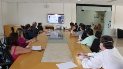 Foto: divulgação.