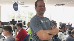 Foto: divulgação.