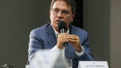 Foto: divulgação.