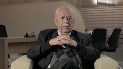 Crédito: reprodução vídeo institucional da Central Unicred RS