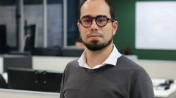 Foto: divulgação.