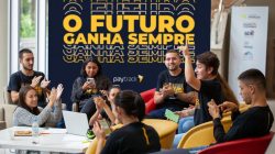 Foto: divulgação.