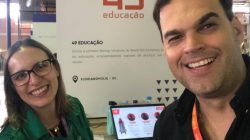 Foto: divulgação.