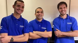 Foto: divulgação.