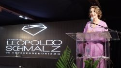 Foto: divulgação.