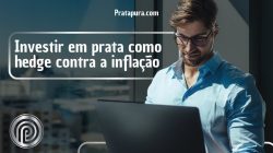 Foto: divulgação.