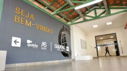 Foto: divulgação.